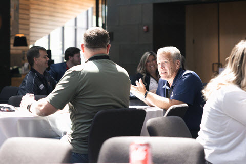The Importance of Having a Compensation Philosophy  